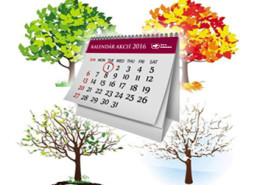 titulny banner rocny kalendar akcii Kormoran