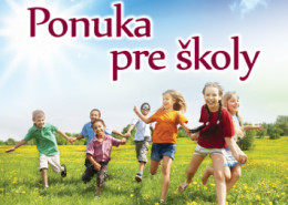 titulny banner