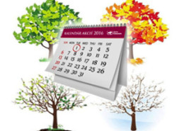 rocny-kalendar-akcii-banner