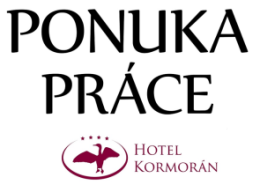 pnuka-prace banner