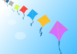 Sarkaniada 2019 banner-2