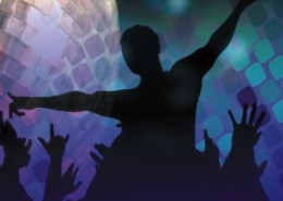 Bar Laguna banner2