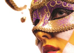 maskarny ples banner-1