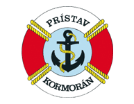 Prístav Kormorán
