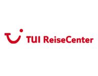 TUI