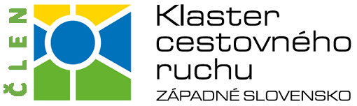 Klaster cestovného ruchu