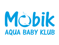 mobik