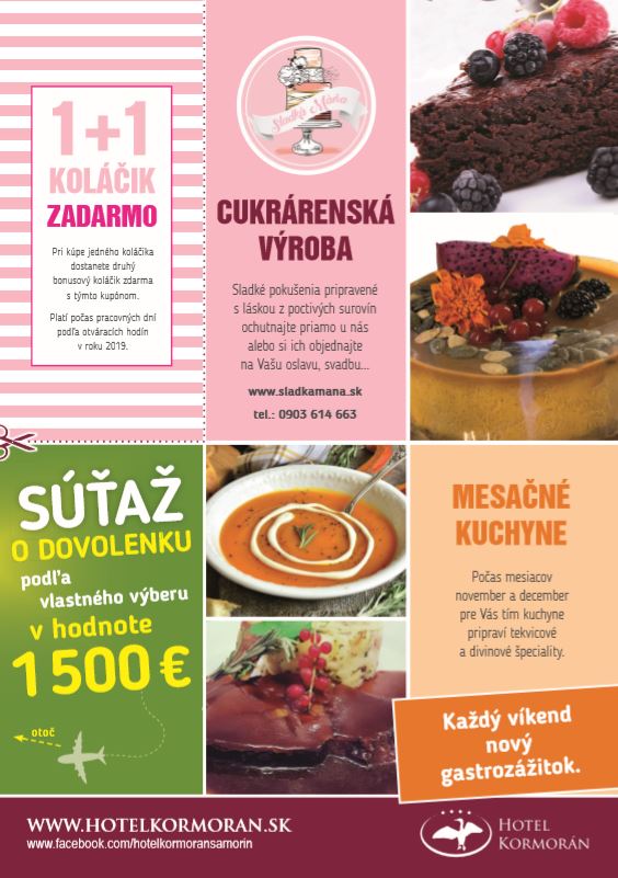 Akcie jesen
