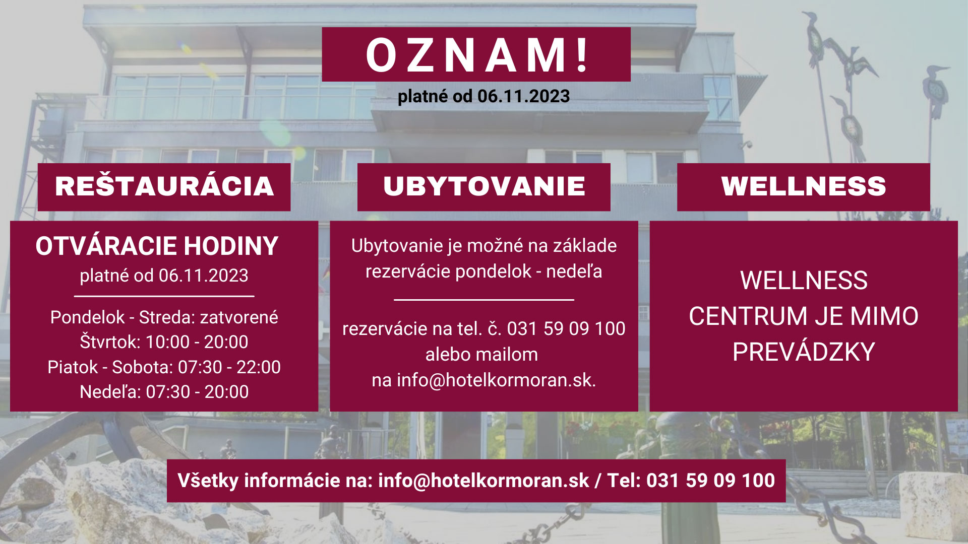 Oznam-OH-2023-zima