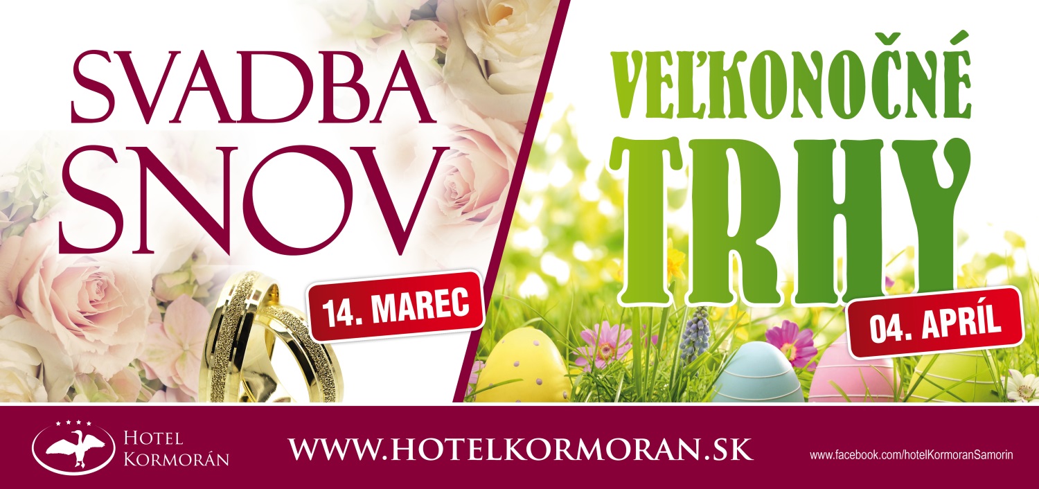 billboard_VN_svadby