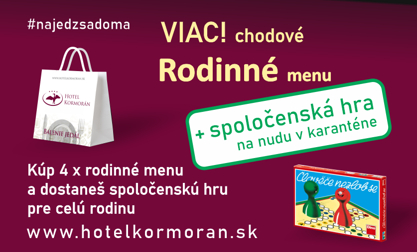 karticka_rodinne menu_zlta50