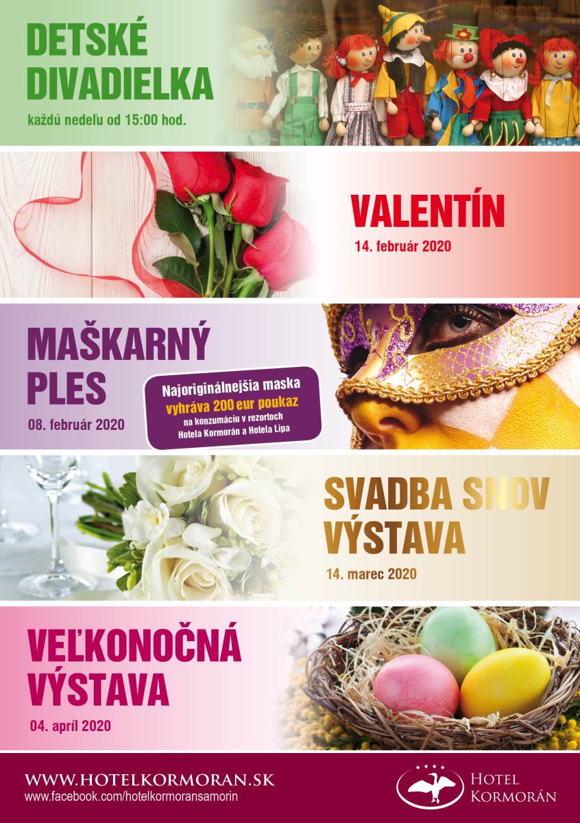 letak A5 akcie