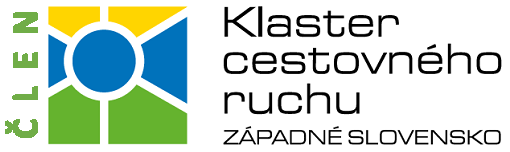 Člen KCR logo