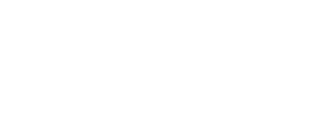 HOTEL KORMORÁN Šamorín-Čilistov