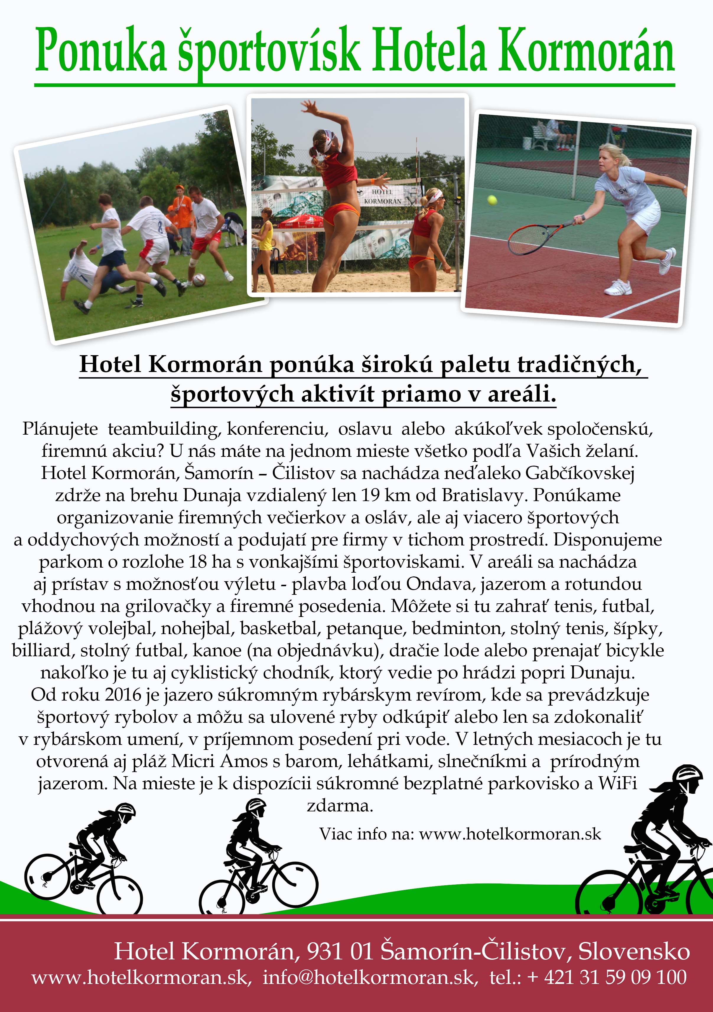 sportoviska jpg