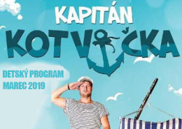 detsky program mar. 2019 banner2