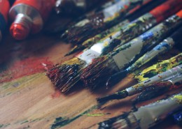 Sympozium banner-2
