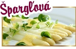 FB spargla obr – kópia