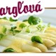 FB spargla obr – kópia