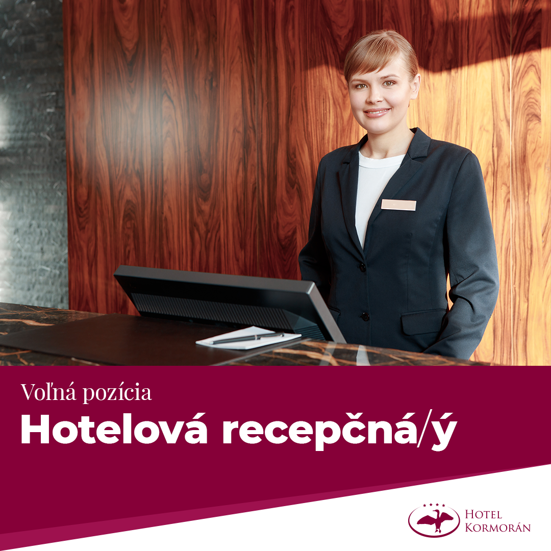 recepcna_y