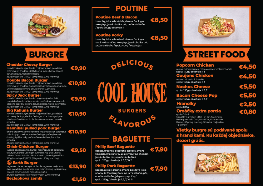 coolhouse-menu-predna