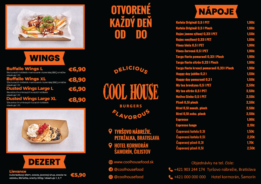 coolhouse-menu-zadna