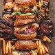 food fest foto