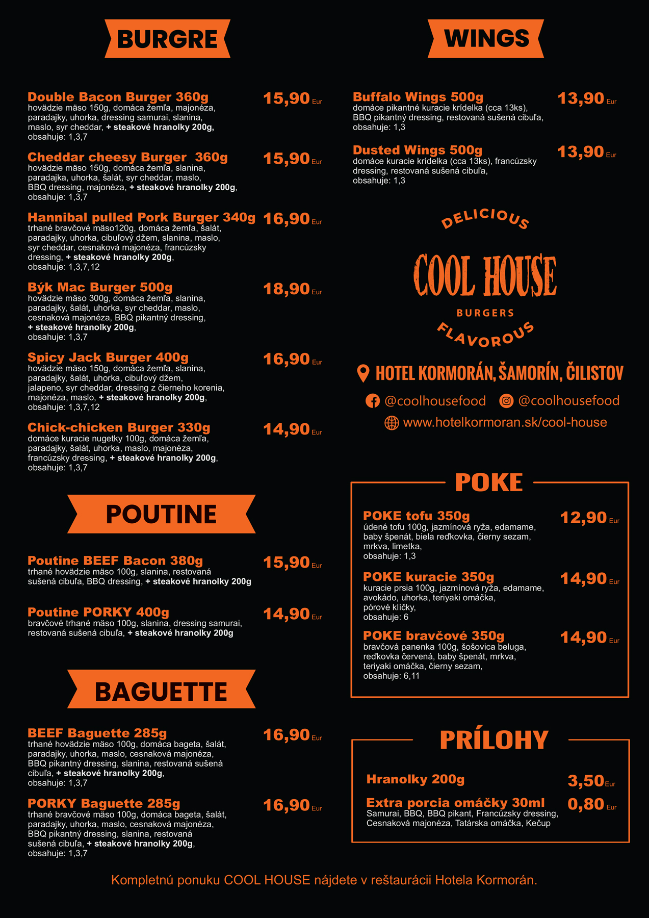 Cool-house-menu-2023