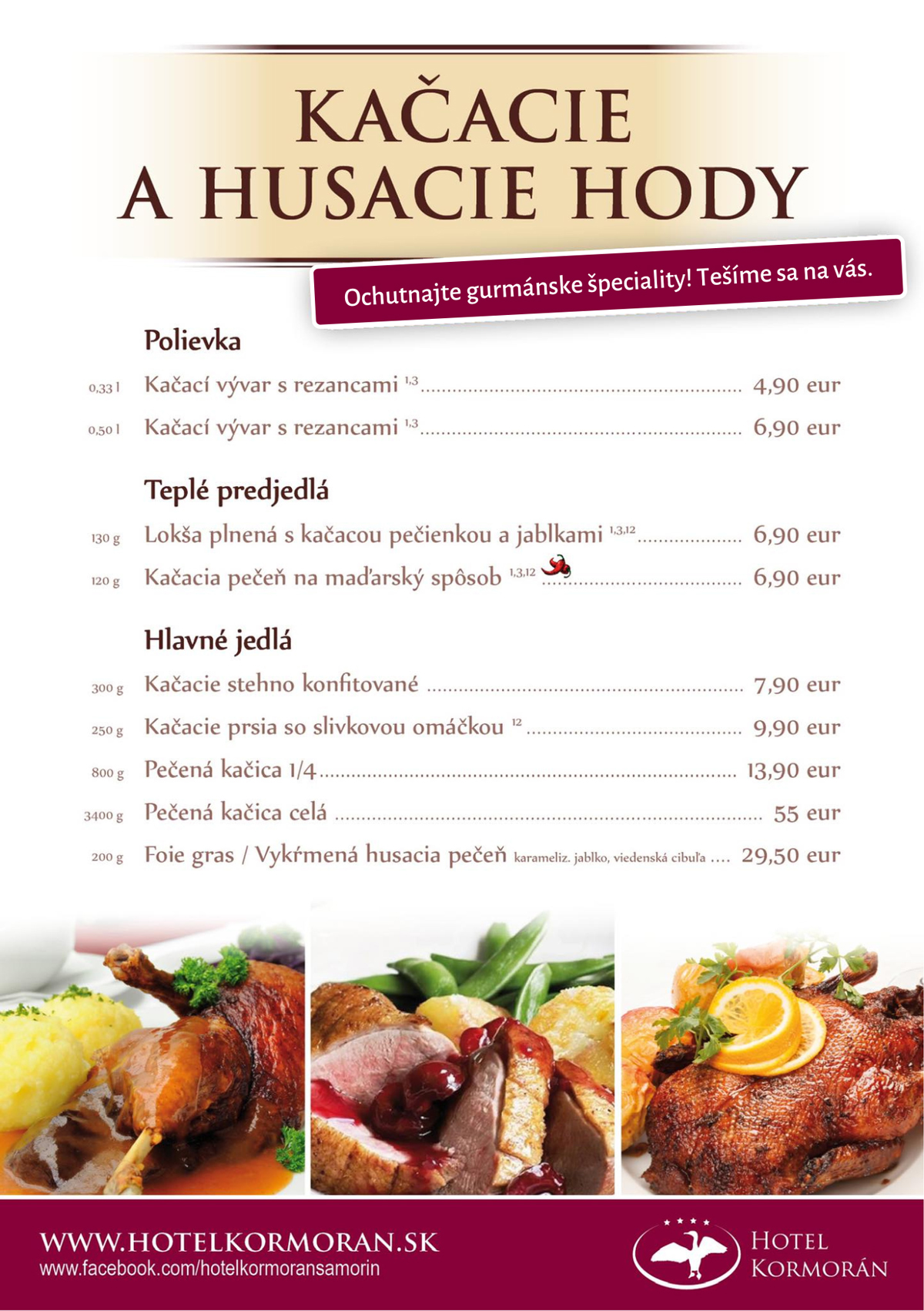 Kacacie-a-husacie-hody-2023_1