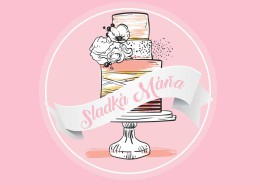 Sladka-Mana-logo-banner_m
