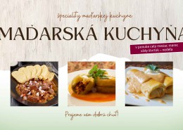 madarska-kuchyna-title-banner-2