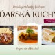 madarska-kuchyna-title-banner-2