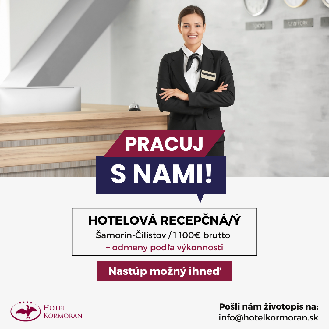 recepcia