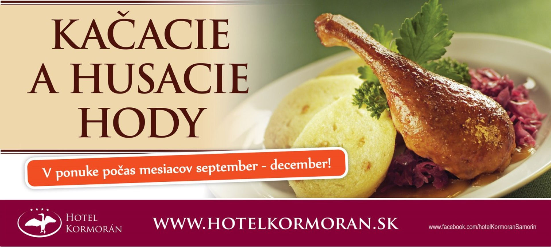 Kacacie-a-husacie-hody-sept.-dec.-2023