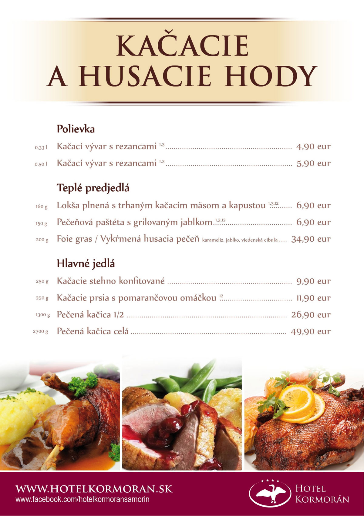 Kacacie-hody-menu-1