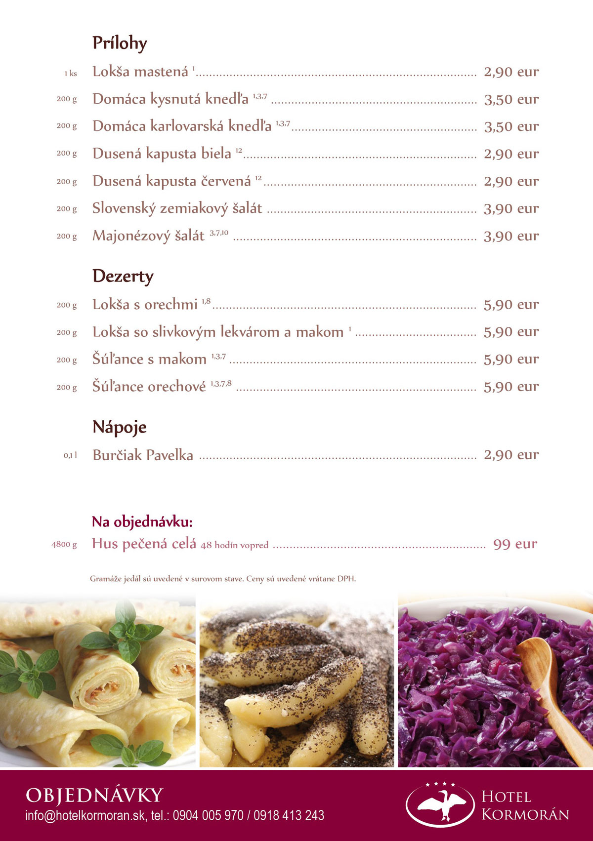 Kacacie-hody-menu-2