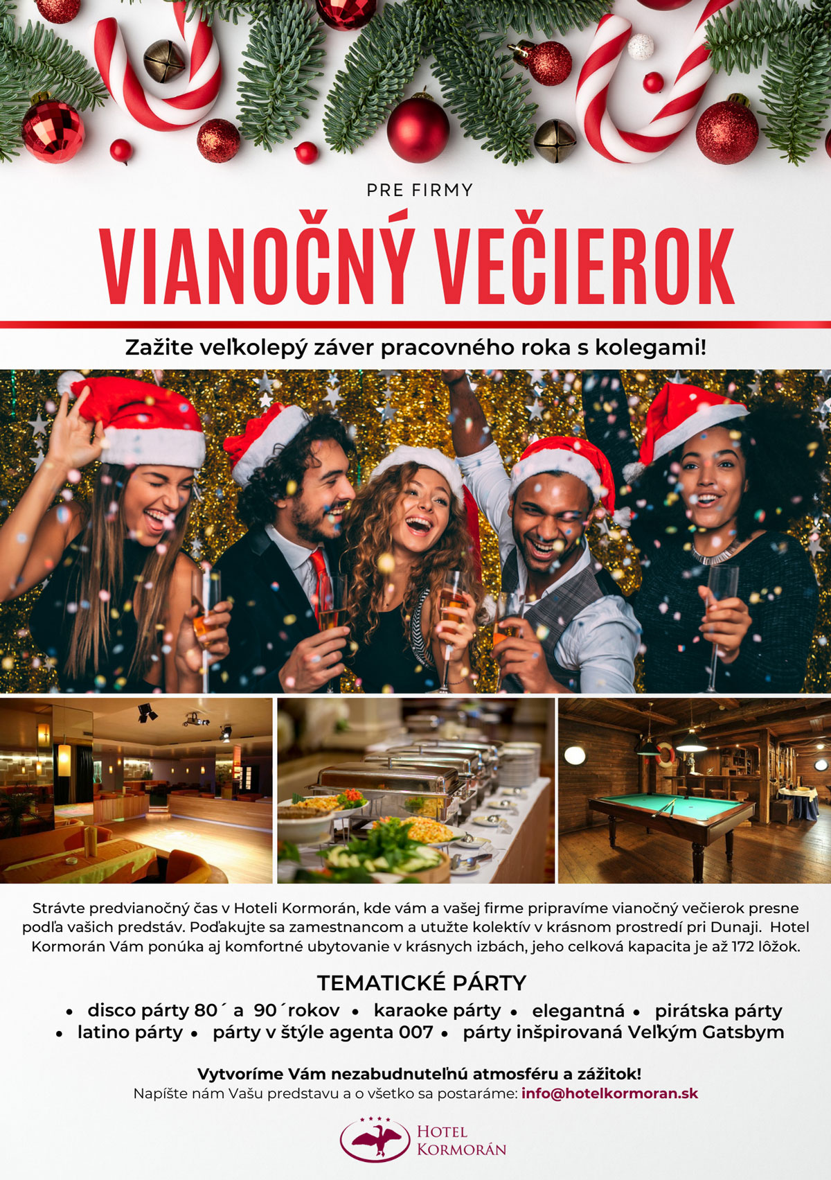 Vianocny-vecierok-pre-firmy-2023