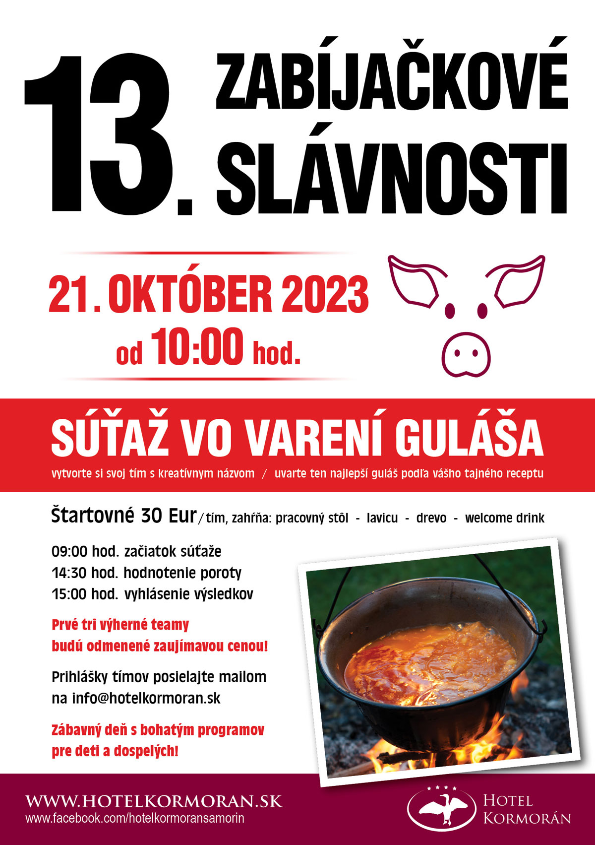 Zabijackove-slavnosti-2023