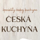 Ceska-kuchyna-2024-banner