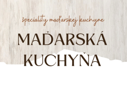 Madarska kuchyna small banner