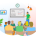 meeting-6781073_1280