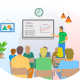 meeting-6781073_1280