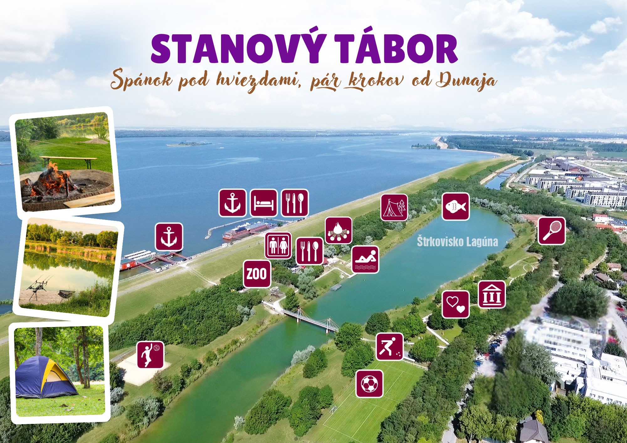 hk-stanovy-tabor-mapa