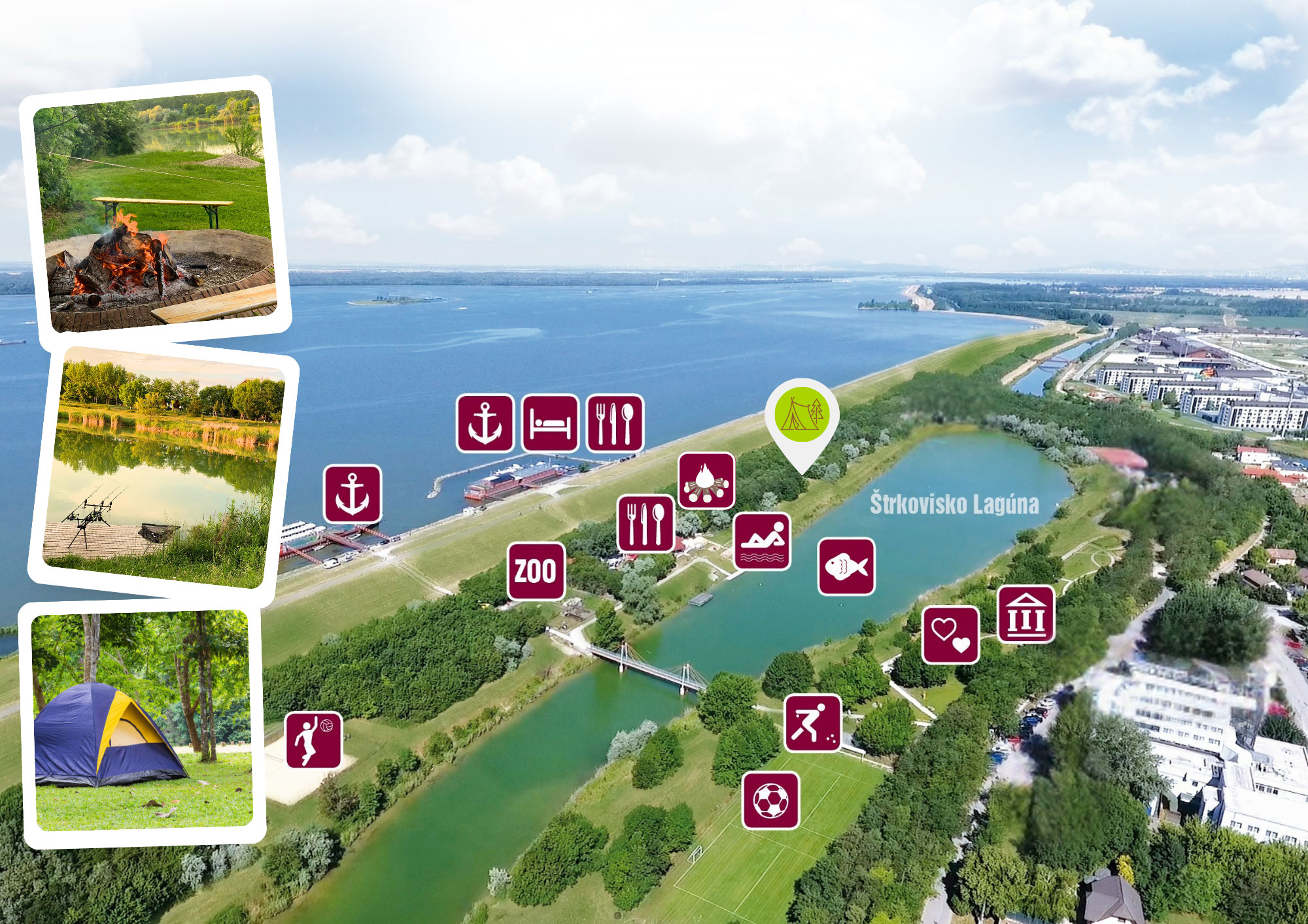 hk-stanovy-tabor-mapa_2