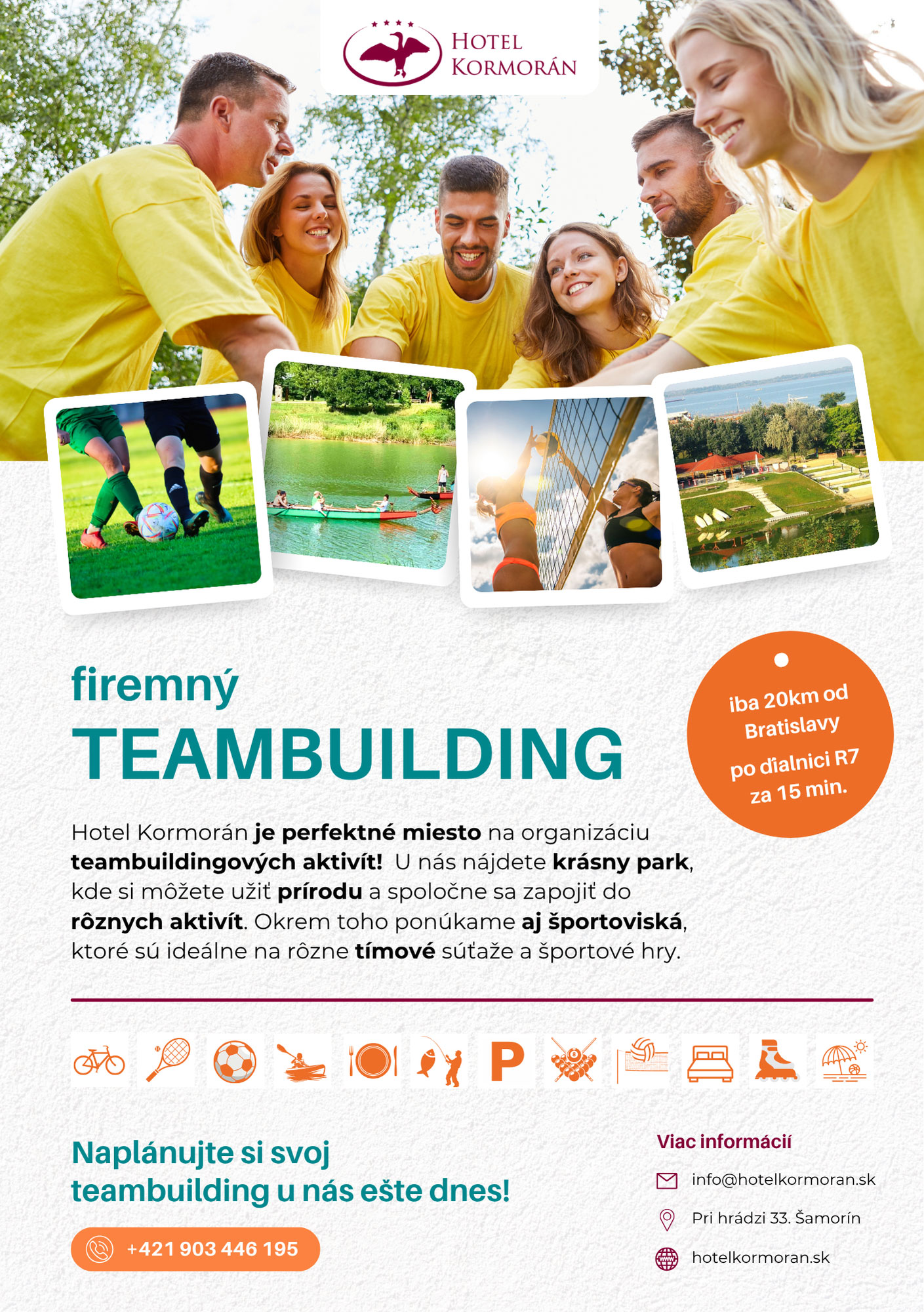hk-teambuilding-2